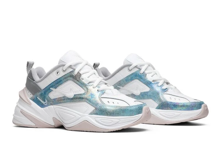 Krossovki-Nike-Wmns-M2K-Tekno-Iridescent-7