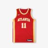 Nike-Trae-Young-Atlanta-Hawks-2021-Icon-Edition-Youth-NBA-Swingman-Jersey-100x100