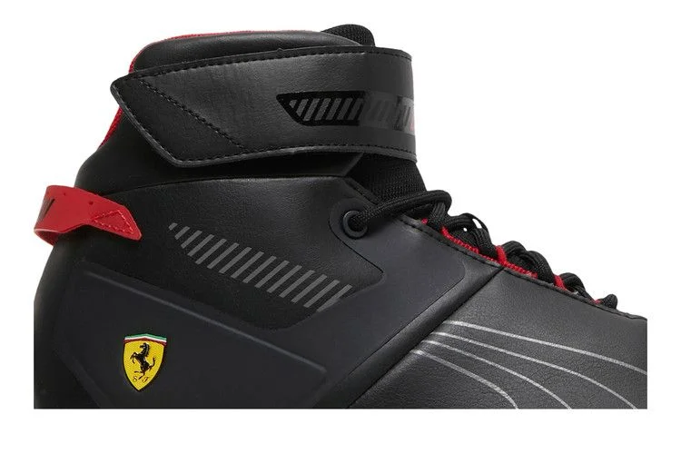 Krossovki-Scuderia-Ferrari-x-Puma-A3ROCAT-Mid-Black-1