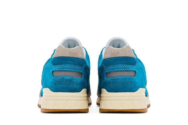 Krossovki-Bodega-x-Saucony-Shadow-5000-Teal-5