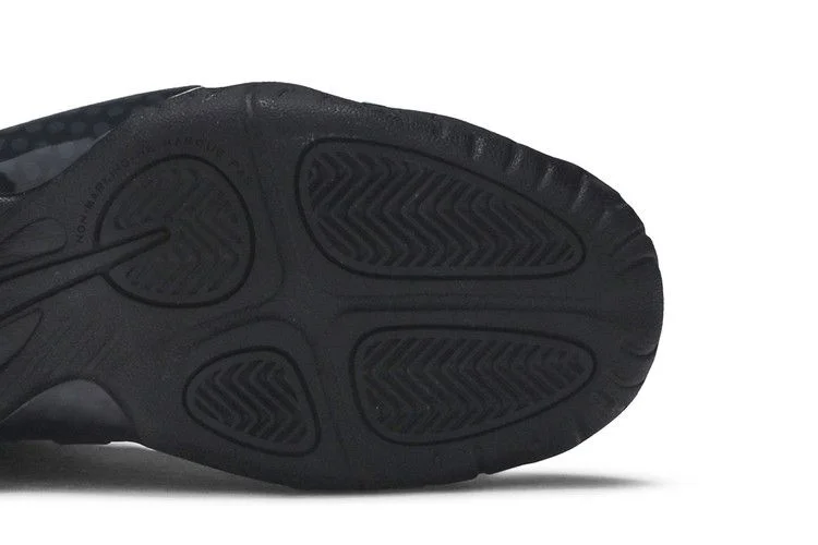 Krossovki-Nike-Posite-One-PRM-QS-GS-All-Star-Northern-Lights-3