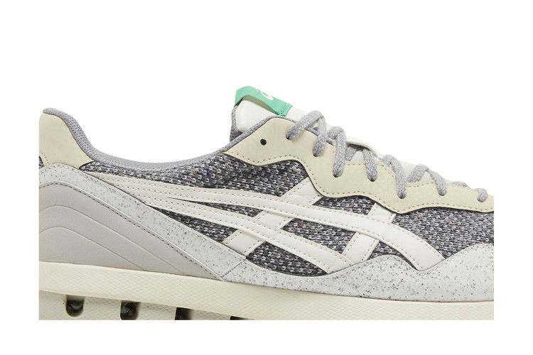 jogger-x81-oyster-grey-cream-1201a700-020_01
