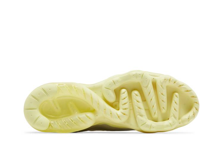 vapormax-moc-roam-light-stone-dz7273-100_03