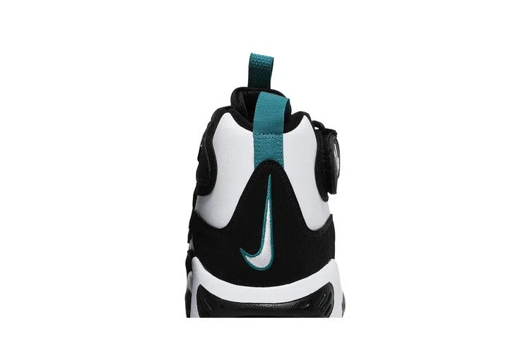 Krossovki-Nike-Air-Griffey-Max-1-Freshwater-2021-6