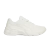 gel-bnd-triple-white-1021a217-100-100x100