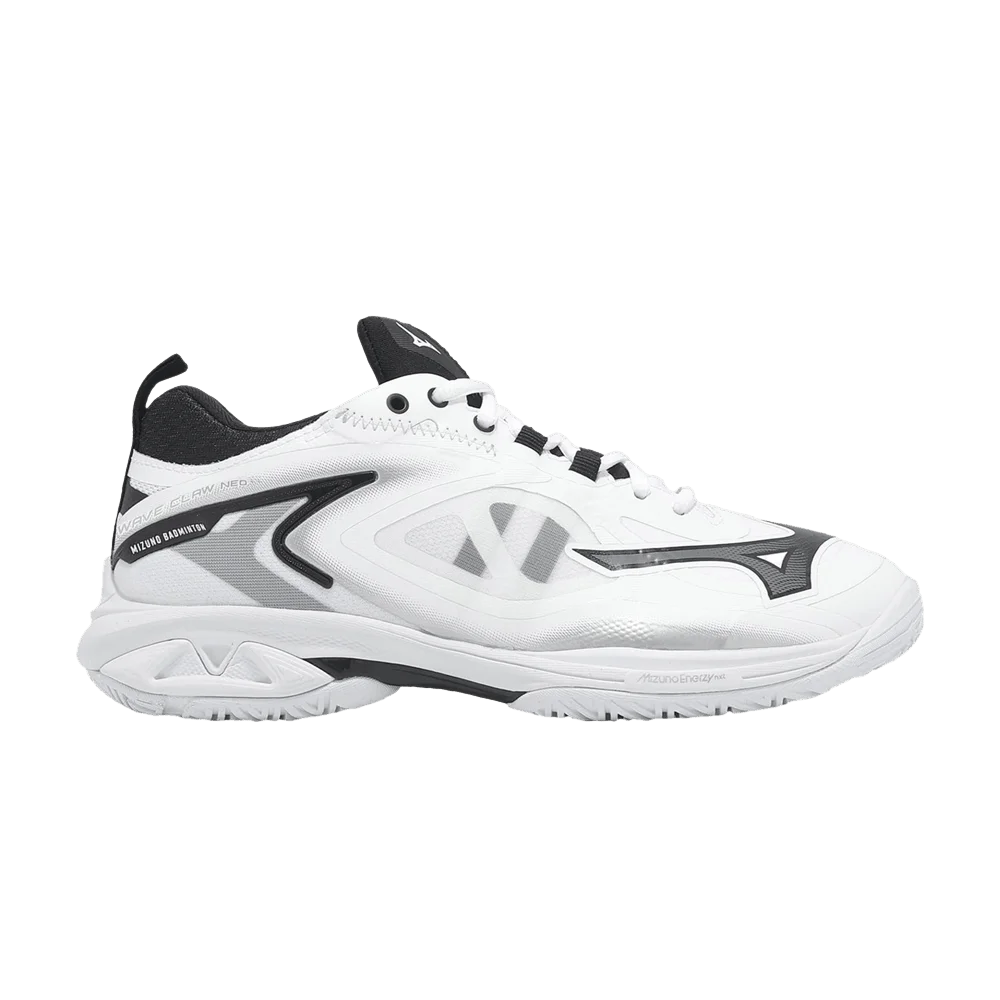 Krossovki-Mizuno-Wave-Claw-Neo-3-Wide-White-Black