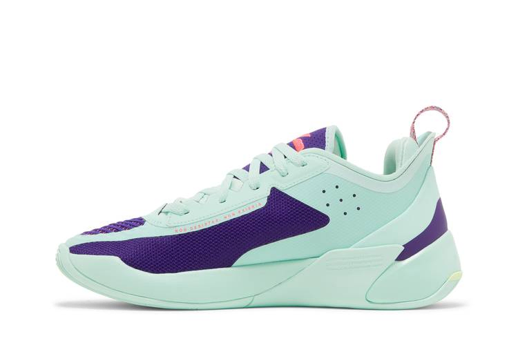 Кроссовки Air Jordan Luka 1 'Easter'