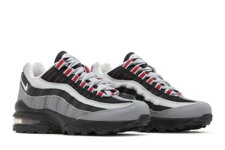 Krossovki-Nike-Air-Max-95-GS-Particle-Grey-Red-7