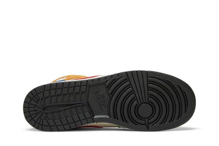 air-jordan-1-mid-se-gs-messy-room-dr6957-100_03
