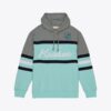 Mitchell-Ness-Light-Blue-Seattle-Kraken-Head-Coach-Pullover-Hoodie-100x100