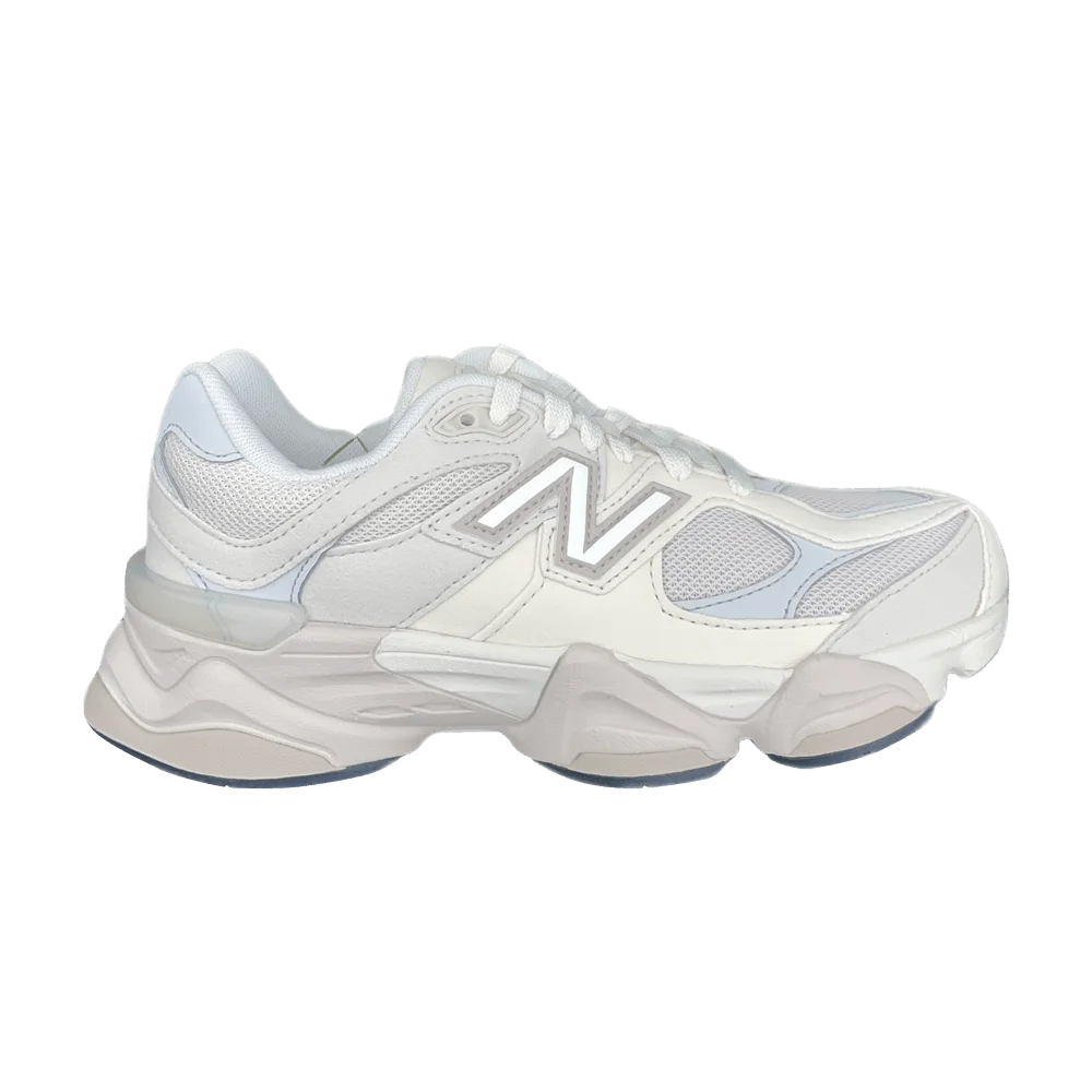 Krossovki-New-Balance-9060-Big-Kid-Beige-White