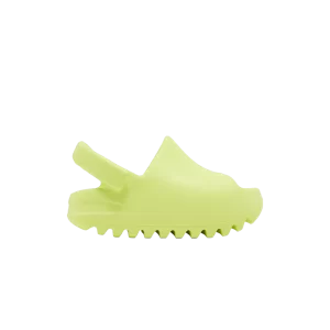 yeezy-slide-infants-glow-green-2022-hq4119-300x300