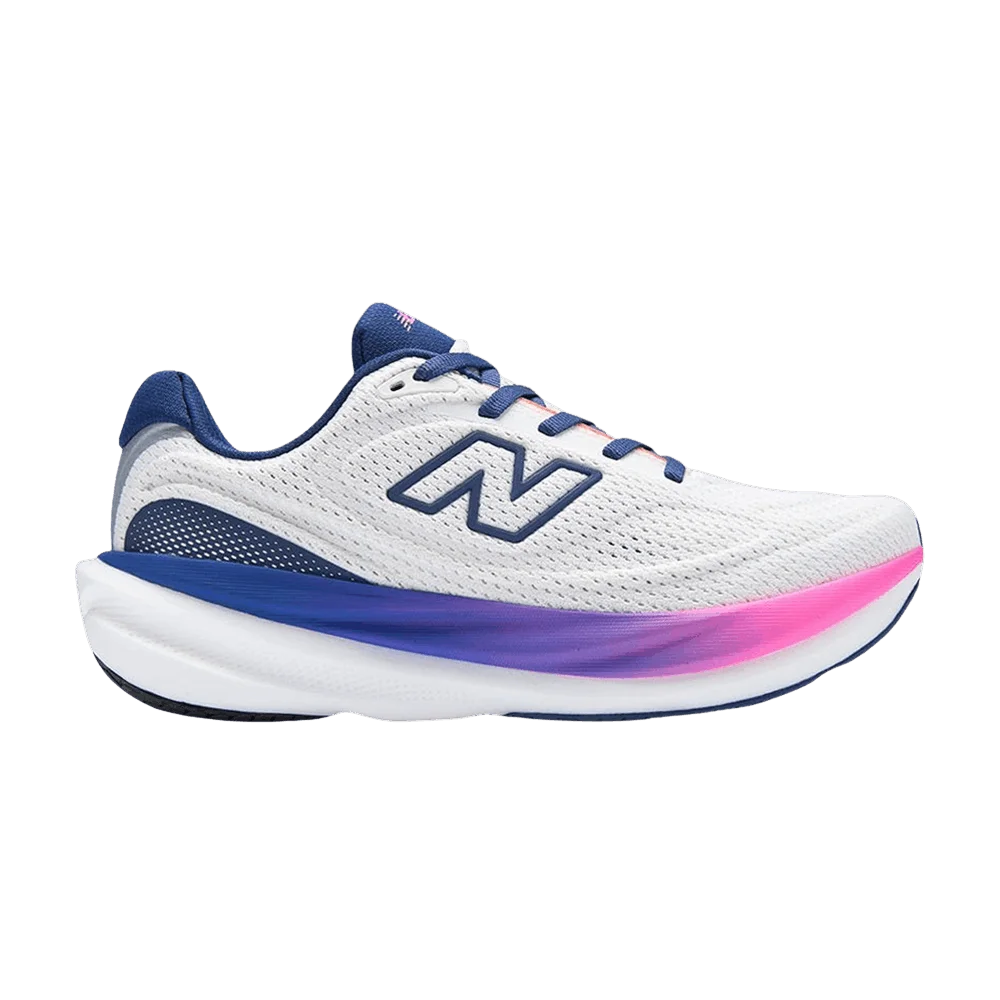 Krossovki-New-Balance-Wmns-1080-V15-D-Wide-Glint-Blue-Silver-Metallic-1