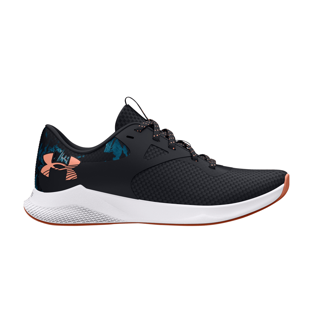 wmns-charged-aurora-2-black-bubble-peach-3025238-004