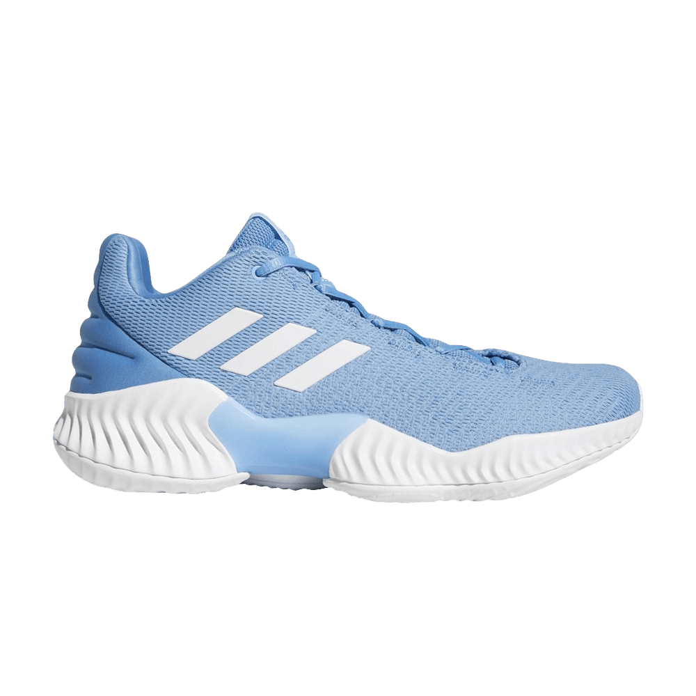 pro-bounce-2018-low-light-blue-b42251