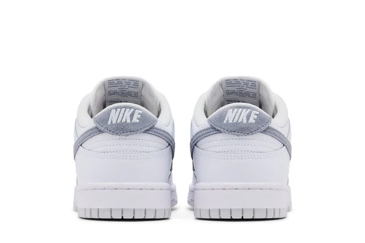 Krossovki-Nike-Dunk-Low-White-Ashen-Slate-5