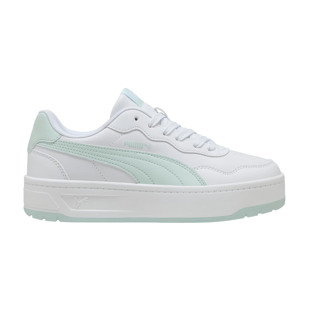 wmns-court-lally-skye-white-peaceful-blue-400368-05