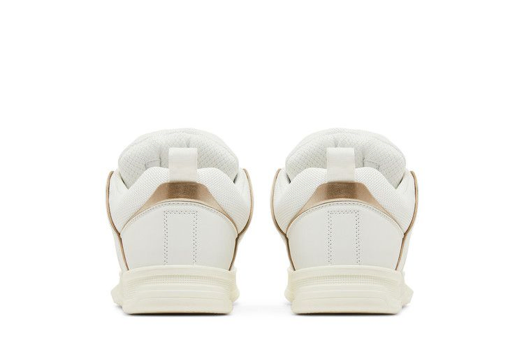 valentino-wmns-open-skate-sneaker-white-platinum-1w2s0fb1-yew-l71_05