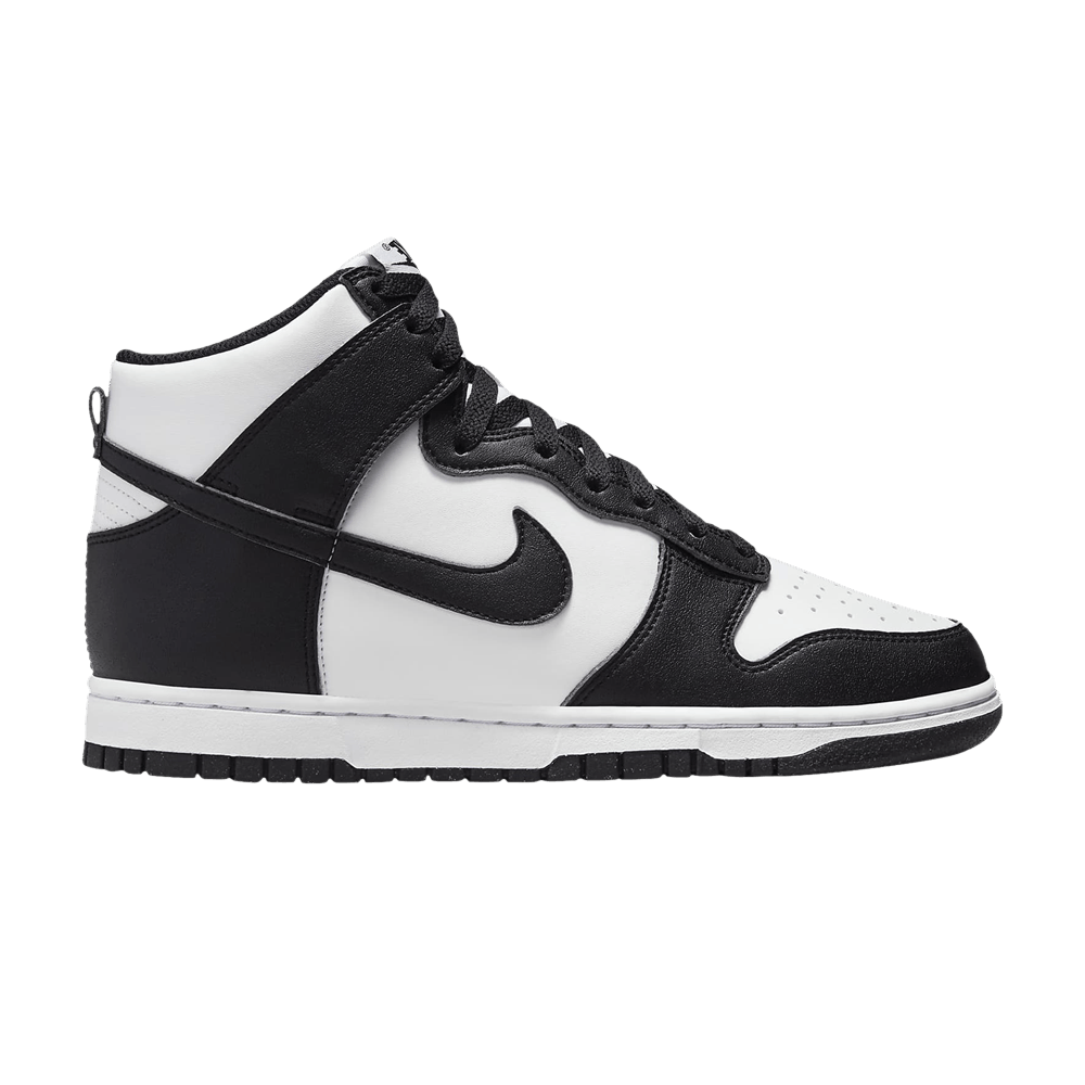 wmns-dunk-high-next-nature-white-black-fv5960-101