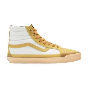 og-sk8-hi-lx-table-scraps-brown-vn0a4bvbbro-300x300