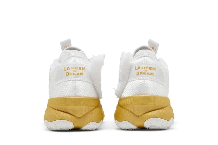 Krossovki-adidas-Dame-8-Laheem-The-Dream-5
