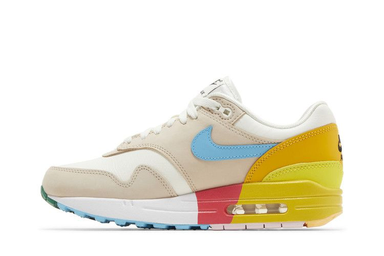 wmns-air-max-1-light-orewood-multi-color-fq2538-100_02