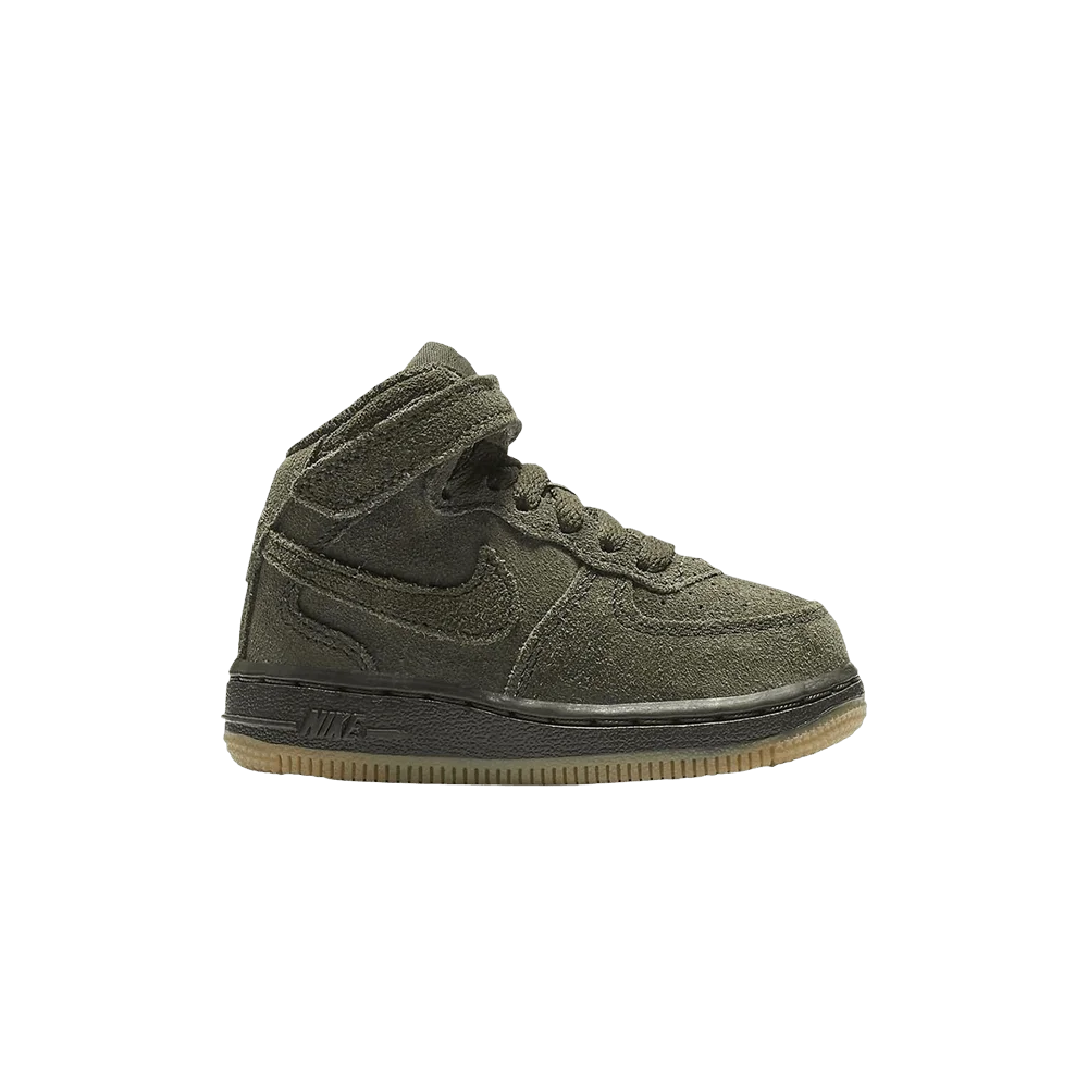 Krossovki-Nike-Force-1-Mid-LV8-TD-Sequoia