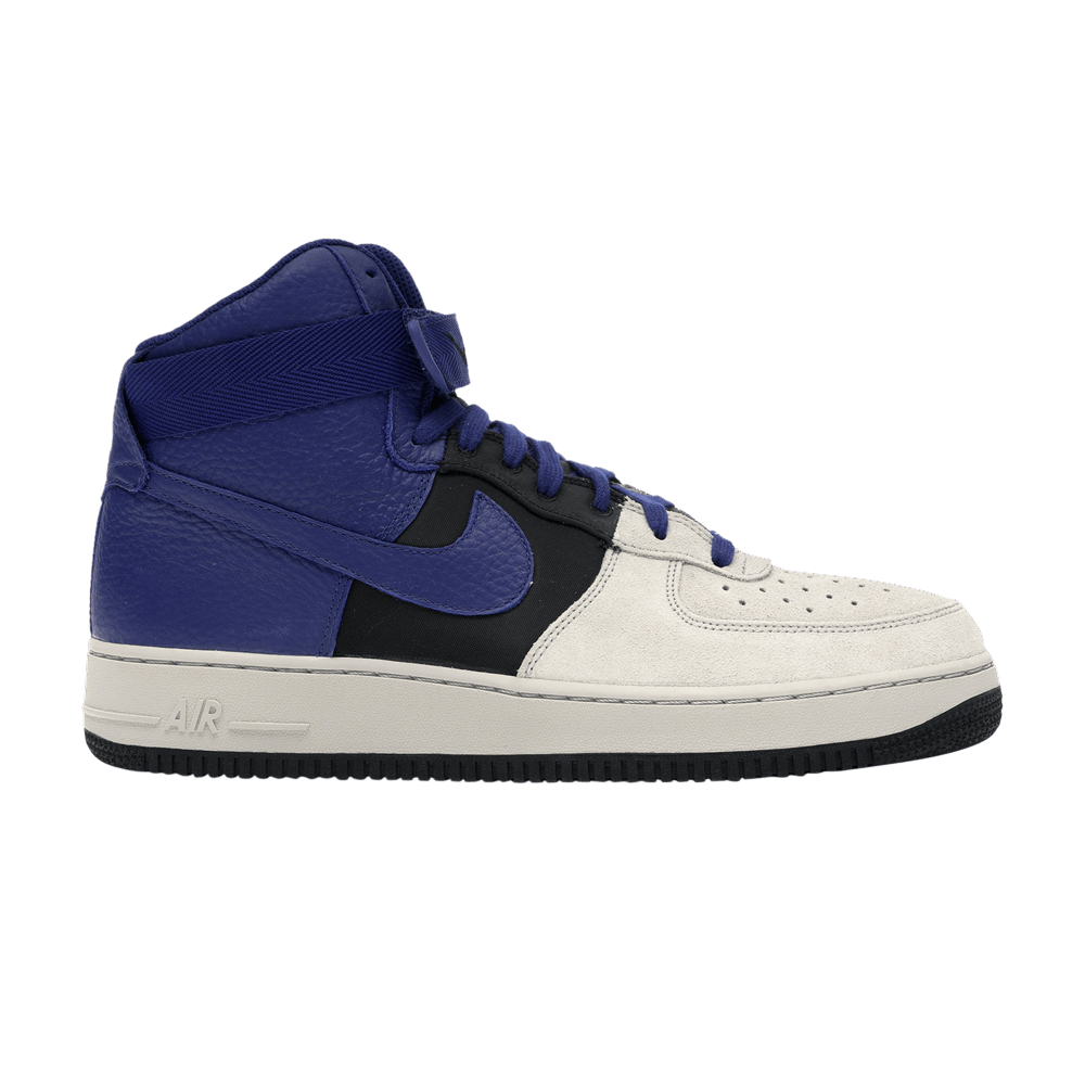 air-force-1-high-07-lv8-platinum-deep-royal-blue-806403-009