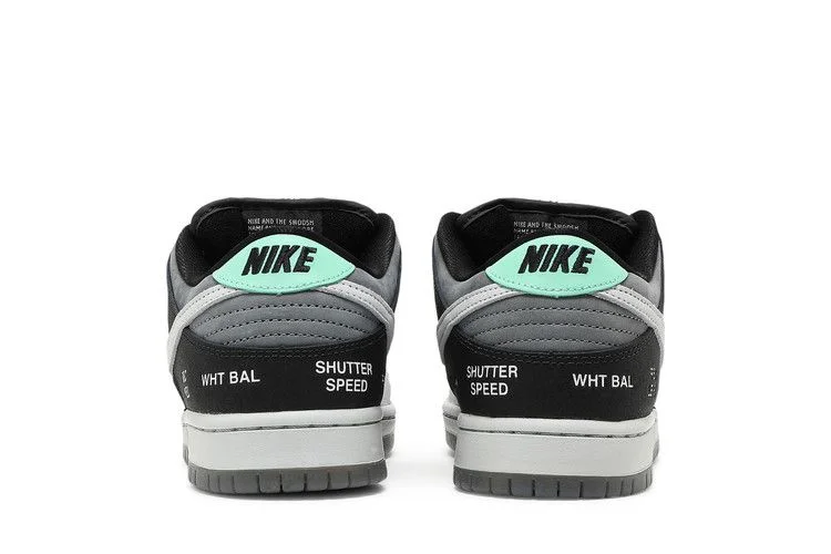 Krossovki-Nike-Dunk-Low-SB-Camcorder-5