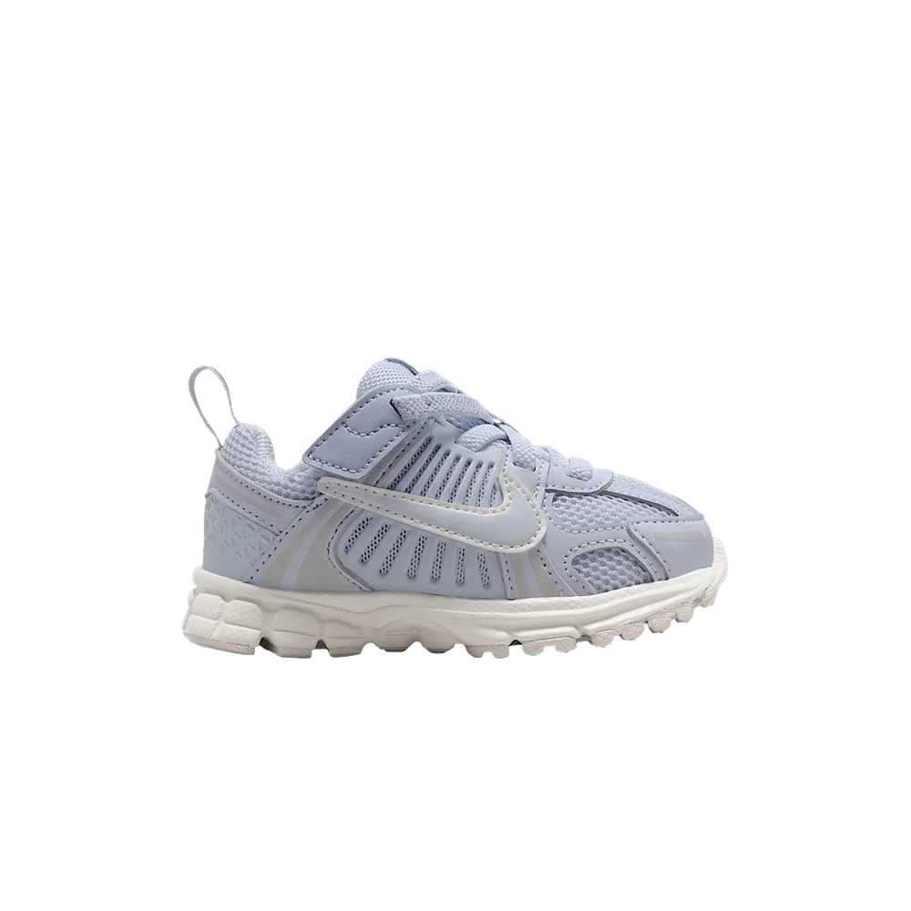 Кроссовки Nike Vomero 5 TD 'Ghost/Summit White/Platinum Tint/Ghost'