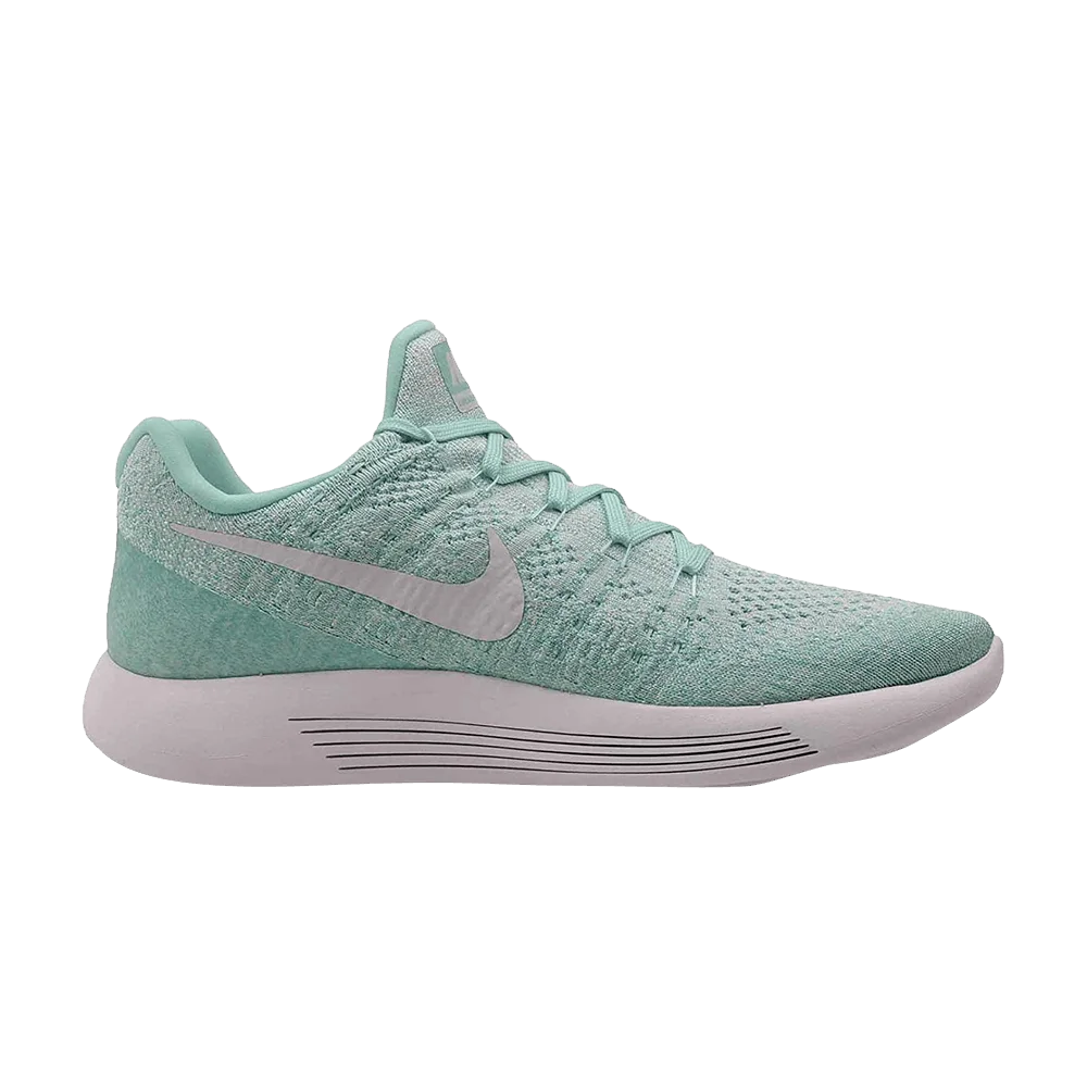 Krossovki-Nike-Wmns-LunarEpic-Low-Flyknit-2-Hyper-Turquoise