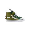 sk8-hi-reissue-138-v-toddler-dino-vn0a4tzlwix-100x100