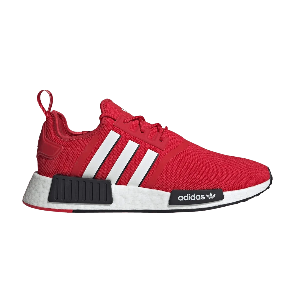 Krossovki-adidas-NMD_R1-Scarlet-White-Black