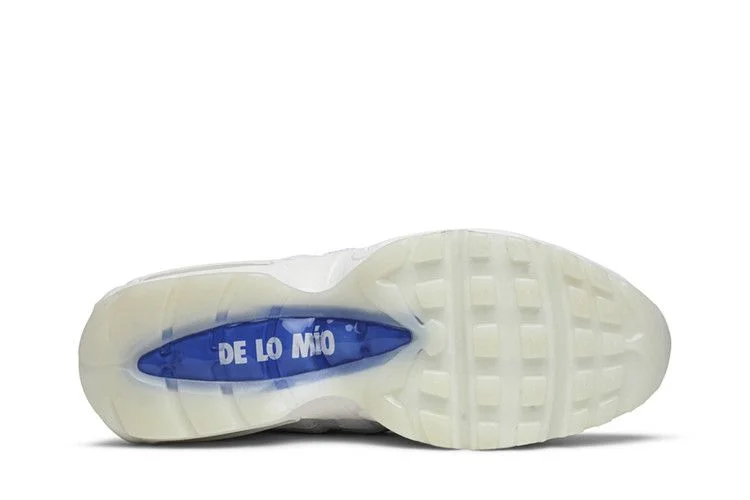 Krossovki-Nike-Air-Max-95-De-Lo-Mio-3