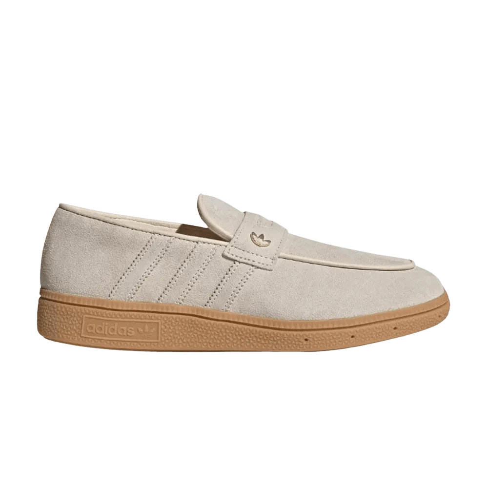 Krossovki-adidas-Handball-Spezial-Loafer-Wonder-White-Gum