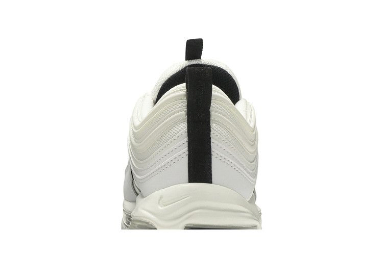 wmns-air-max-97-white-silver-921733-103_06