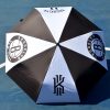 Zont-Brooklyn-Nets-11-Black-White-100x100