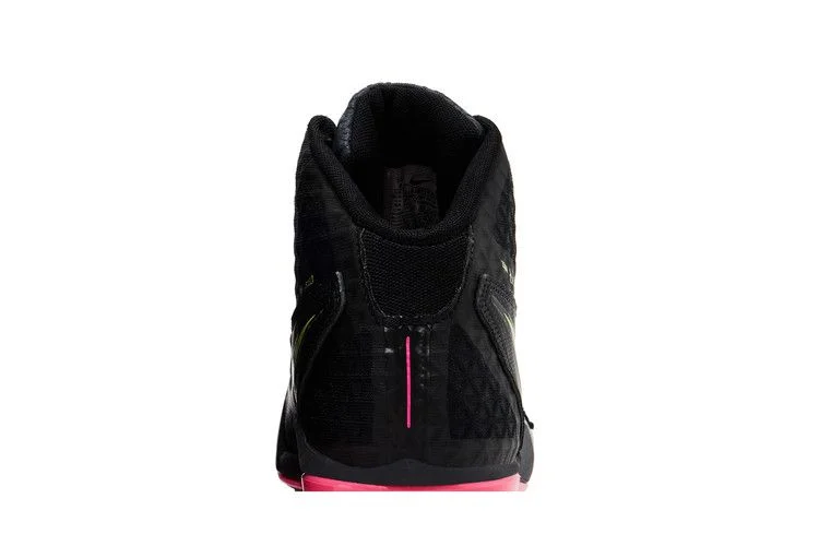 Krossovki-Nike-Zoom-Javelin-Elite-3-Black-Fierce-Pink-6