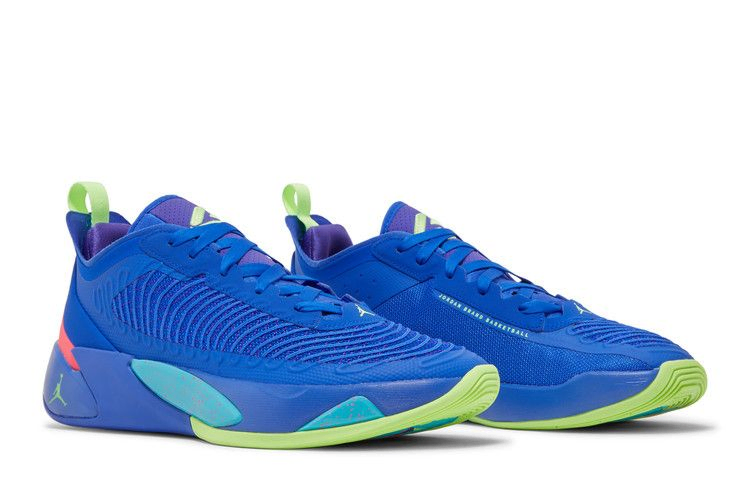jordan-luka-1-pf-racer-blue-ghost-green-dq6510-436_07