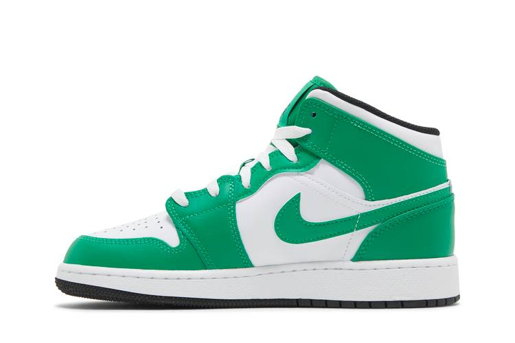 air-jordan-1-mid-gs-lucky-green-dq8423-301_02