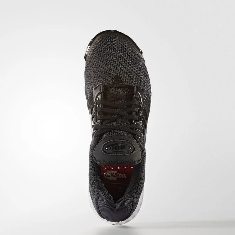 Krossovki-Adidas-ClimaCool-1-1-1