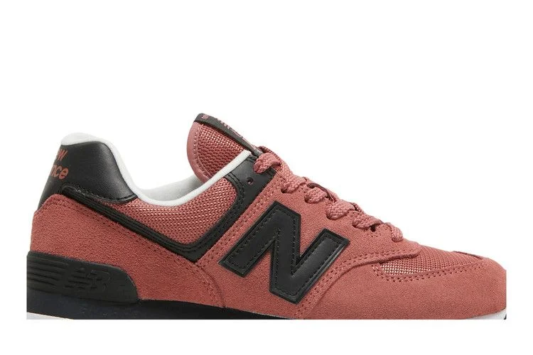Krossovki-New-Balance-Wmns-574-Washed-Henna-1