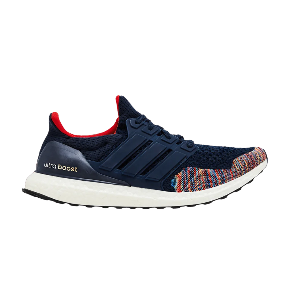 Krossovki-adidas-UltraBoost-1.0-Retro-Navy-Multi