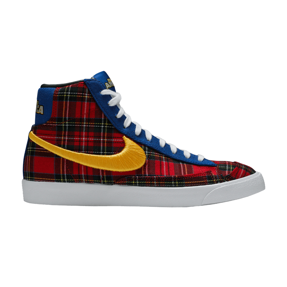 blazer-mid-77-coming-to-america-plaid-cw3044-600