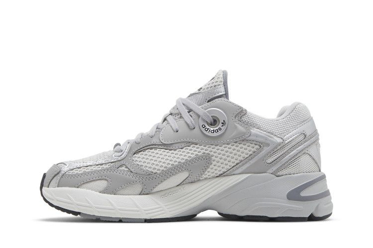 Кроссовки adidas Wmns Astir 'Triple Grey'