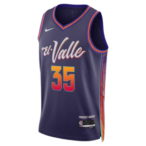 2023-24-Phoenix-Suns-Kevin-Durant-35-Swingman-City-Edition-Purple-Jersey-1-300x300