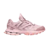 dmx-trail-shadow-ashen-lilac-fv2847-100x100