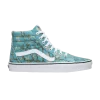 vincent-van-gogh-x-sk8-hi-almond-blossom-vn0a38geubl-100x100
