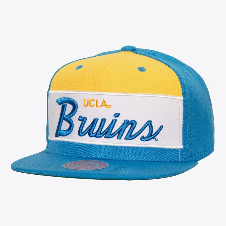 Mitchell-Ness-Blue-UCLA-Bruins-Retro-Sport-Snapback-Hat