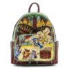 Ewoks-and-Droids-Glow-in-the-Dark-Mini-Backpack-1-100x100